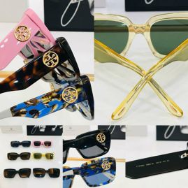 Picture of Tory Burch Sunglasses _SKUfw56895336fw